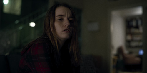 Unbelievable_1x06_2306.jpg