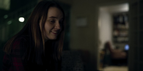 Unbelievable_1x06_2313.jpg