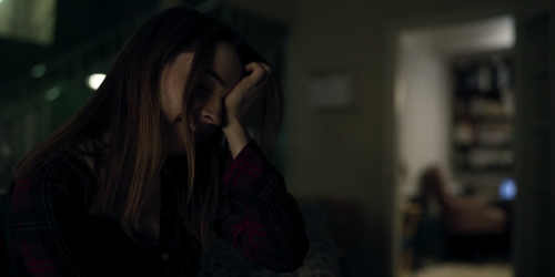 Unbelievable_1x06_2321.jpg