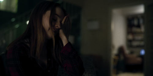 Unbelievable_1x06_2322.jpg