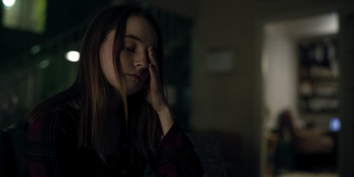 Unbelievable_1x06_2327.jpg
