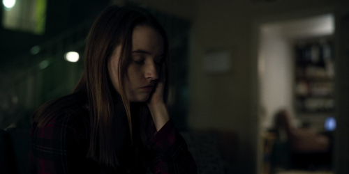 Unbelievable_1x06_2330.jpg