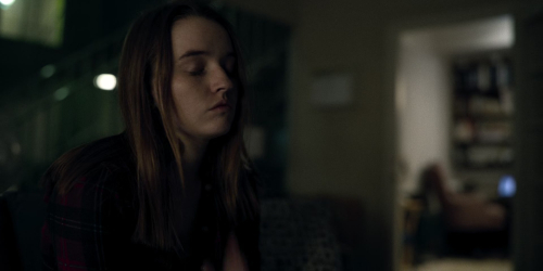 Unbelievable_1x06_2331.jpg