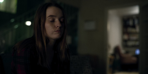 Unbelievable_1x06_2332.jpg
