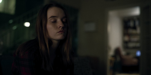 Unbelievable_1x06_2334.jpg