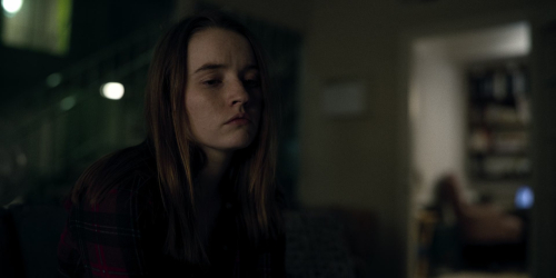 Unbelievable_1x06_2338.jpg