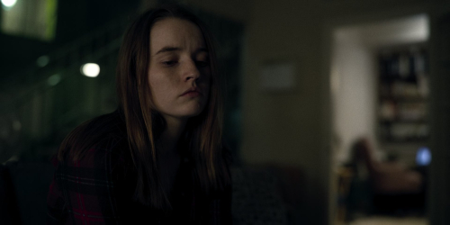 Unbelievable_1x06_2339.jpg