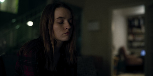 Unbelievable_1x06_2342.jpg