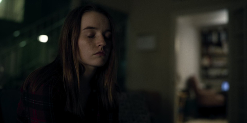 Unbelievable_1x06_2345.jpg