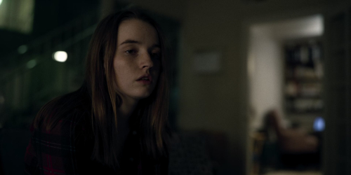 Unbelievable_1x06_2348.jpg