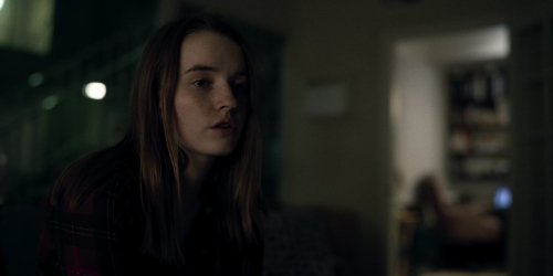 Unbelievable_1x06_2350.jpg