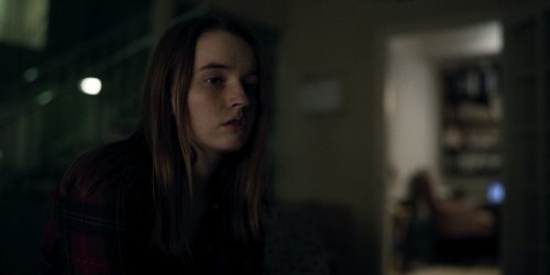 Unbelievable_1x06_2356.jpg