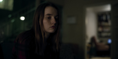 Unbelievable_1x06_2360.jpg