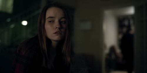 Unbelievable_1x06_2366.jpg