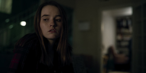 Unbelievable_1x06_2368.jpg