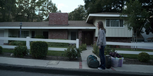 Unbelievable_1x06_2375.jpg
