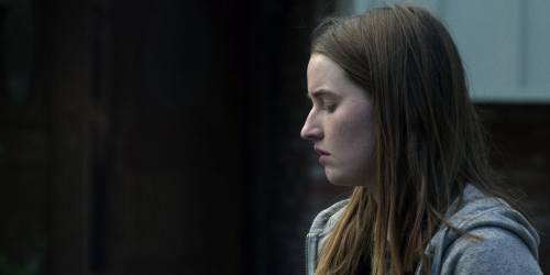 Unbelievable_1x06_2379.jpg