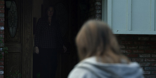 Unbelievable_1x06_2384.jpg