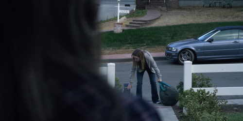 Unbelievable_1x06_2386.jpg
