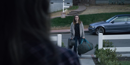 Unbelievable_1x06_2389.jpg