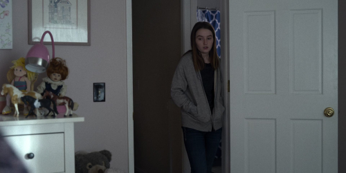 Unbelievable_1x06_2414.jpg