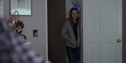 Unbelievable_1x06_2419.jpg