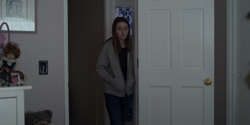 Unbelievable_1x06_2422.jpg