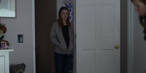Unbelievable_1x06_2424.jpg