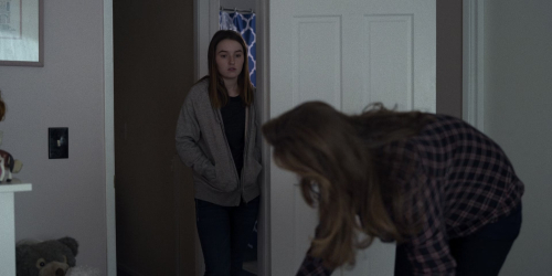 Unbelievable_1x06_2430.jpg