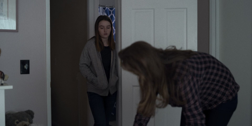 Unbelievable_1x06_2434.jpg