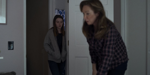 Unbelievable_1x06_2435.jpg