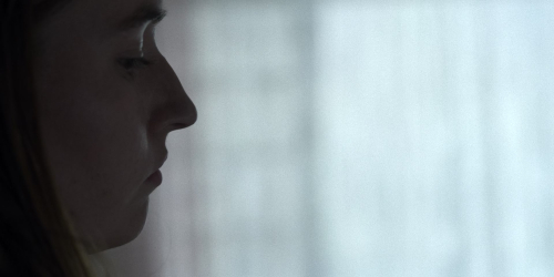 Unbelievable_1x06_2453.jpg