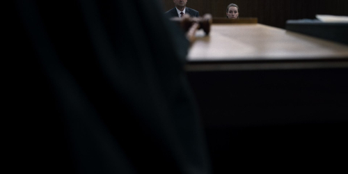 Unbelievable_1x06_3087.jpg