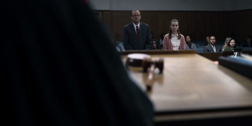 Unbelievable_1x06_3092.jpg
