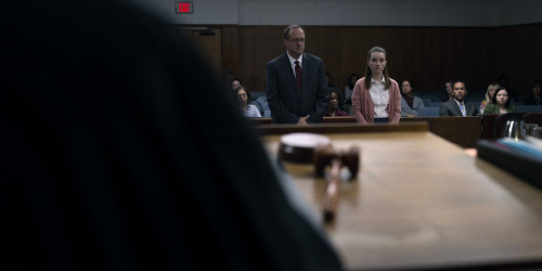 Unbelievable_1x06_3093.jpg