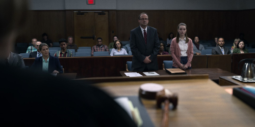 Unbelievable_1x06_3098.jpg