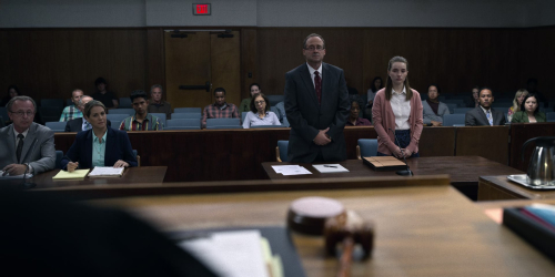 Unbelievable_1x06_3102.jpg