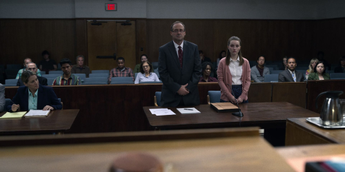 Unbelievable_1x06_3109.jpg