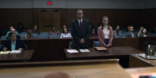 Unbelievable_1x06_3110.jpg