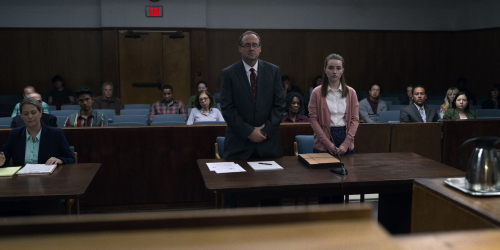 Unbelievable_1x06_3112.jpg