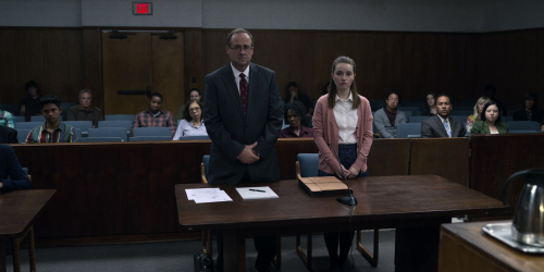 Unbelievable_1x06_3121.jpg