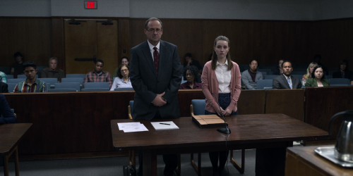 Unbelievable_1x06_3122.jpg