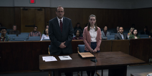 Unbelievable_1x06_3129.jpg