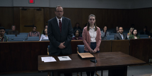 Unbelievable_1x06_3130.jpg