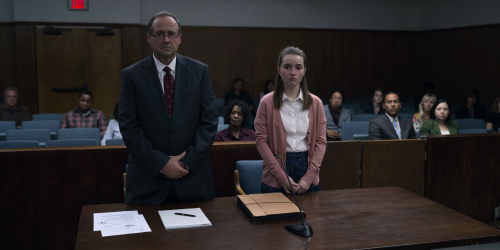 Unbelievable_1x06_3139.jpg