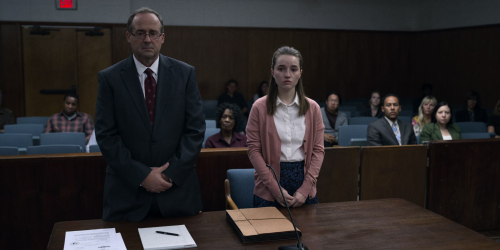 Unbelievable_1x06_3143.jpg