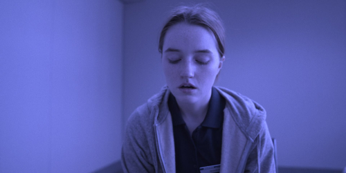 Unbelievable_1x06_3145.jpg
