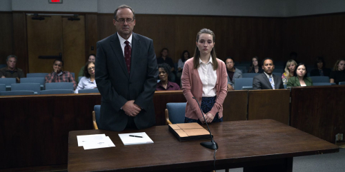 Unbelievable_1x06_3157.jpg
