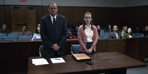 Unbelievable_1x06_3158.jpg