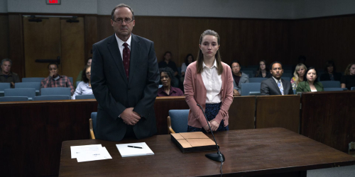 Unbelievable_1x06_3160.jpg